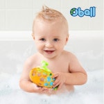 [비비하우스] 오볼 물놀이 잠수함 (5391) | 백화점을 클릭하다. AK 몰