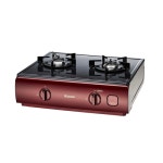 확대보기 | 백화점을 클릭하다. AK 몰