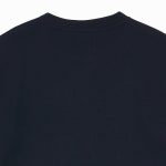 [티아이포맨]19S/S세미오버맨투맨192MTS903 | 백화점을 클릭하다. AK 몰