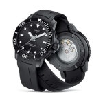 [AK수원][티쏘]씨스타 1000 젠트 파워매틱 80 _SEASTAR_T120.407.37.051.00 - NS홈쇼핑  [AK수원][티쏘]씨스타 1000 젠트 파워매틱... 