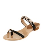 확대보기 | 백화점을 클릭하다. AK 몰