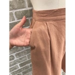 [AK평택][레코브]썸머 숏 팬츠(LU3197PS505X) - NS홈쇼핑  [AK평택][레코브]썸머 숏 팬츠(LU3197PS505X) - NS홈쇼핑