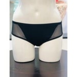 트라이엄프 딥브이 무봉제 팬티_TWH1422 - 에누리 가격비교  트라이엄프 딥브이 무봉제 팬티_TWH1422 - 에누리 가격비교