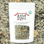 확대보기 | 백화점을 클릭하다. AK 몰