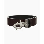 확대보기 | 백화점을 클릭하다. AK 몰