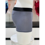 [AK수원][트라이엄프])19FW 그레이 드로즈 (TMD0871) - NS홈쇼핑  [AK수원][트라이엄프])19FW 그레이 드로즈 (TMD0871) - NS홈쇼핑