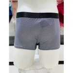 [AK수원][트라이엄프])19FW 그레이 드로즈 (TMD0871) - NS홈쇼핑  [AK수원][트라이엄프])19FW 그레이 드로즈 (TMD0871) - NS홈쇼핑