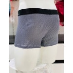 [AK수원][트라이엄프])19FW 그레이 드로즈 (TMD0871) - NS홈쇼핑  [AK수원][트라이엄프])19FW 그레이 드로즈 (TMD0871) - NS홈쇼핑