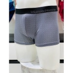 [AK수원][트라이엄프])19FW 그레이 드로즈 (TMD0871) - NS홈쇼핑  [AK수원][트라이엄프])19FW 그레이 드로즈 (TMD0871) - NS홈쇼핑