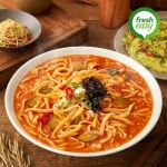 확대보기 | 백화점을 클릭하다. AK 몰