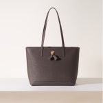 [AK수원][러브캣] (베이직79)숄더백 (LJF2P125GYLC01) - NS홈쇼핑  [AK수원][러브캣] (베이직79)숄더백 (LJF2P125GYLC01) - NS홈쇼핑