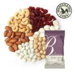 확대보기 | 백화점을 클릭하다. AK 몰