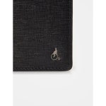 롯데수원빈폴ACC | [AK수원][빈폴ACC]20SS 로얄 빈 중지갑 - Black(BE01A3T225) - NS홈쇼핑 [AK수원][빈폴ACC]20SS 로얄 빈 중지갑 - Black(BE01A3T225)...