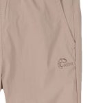 [AK수원][네파키즈]베이직 우븐 팬츠 KGC1601 - NS홈쇼핑  [AK수원][네파키즈]베이직 우븐 팬츠 KGC1601 - NS홈쇼핑