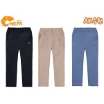 [AK수원][네파키즈]베이직 우븐 팬츠 KGC1601 - NS홈쇼핑  [AK수원][네파키즈]베이직 우븐 팬츠 KGC1601 - NS홈쇼핑