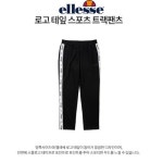 [AK수원][엘레쎄]남성 테이프 포인트 트랙팬츠바지 EK1MAFP705 - NS홈쇼핑  [AK수원][엘레쎄]남성 테이프 포인트 트랙팬츠바지... 