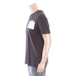 [AK수원][리바이스]남여공용 그래픽 반팔 티셔츠(22491-0628) - NS홈쇼핑  [AK수원][리바이스]남여공용 그래픽 반팔 티셔츠(22491-0628)... 