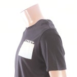 [AK수원][리바이스]남여공용 그래픽 반팔 티셔츠(22491-0628) - NS홈쇼핑  [AK수원][리바이스]남여공용 그래픽 반팔 티셔츠(22491-0628)... 