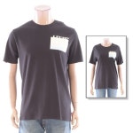 [AK수원][리바이스]남여공용 그래픽 반팔 티셔츠(22491-0628) - NS홈쇼핑  [AK수원][리바이스]남여공용 그래픽 반팔 티셔츠(22491-0628)... 