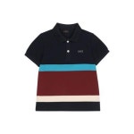 [AK수원][닥스키즈]선염스트라이프카라티셔츠/DQM12TP28M NV - NS홈쇼핑  [AK수원][닥스키즈]선염스트라이프카라티셔츠/DQM12TP28M NV... 