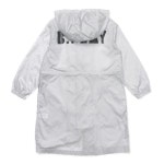 확대보기 | 백화점을 클릭하다. AK 몰