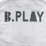 확대보기 | 백화점을 클릭하다. AK 몰