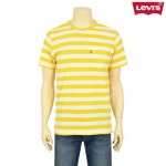 [AK수원][리바이스]공용 스트라이프 반팔 티셔츠(19342-0142) - NS홈쇼핑  [AK수원][리바이스]공용 스트라이프 반팔 티셔츠(19342-0142)... 