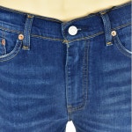 [AK수원][리바이스]남성 일자 5부 데님 팬츠(34505-0198) - NS홈쇼핑  [AK수원][리바이스]남성 일자 5부 데님 팬츠(34505-0198) - NS홈쇼핑