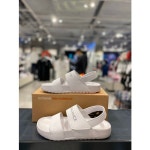 [ABC마트] 뉴발란스샌들 SD3601GGY | 백화점을 클릭하다. AK 몰