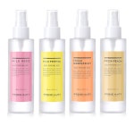 프라우드메리 바디퍼퓸 미스트 150ml [1개] 최저가 쇼핑 정보 - 에누리가격비교 프라우드메리 바디퍼퓸 미스트 150ml [1개] < 바디 < 클렌징... 