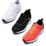 [AK수원][PROSPECS] 초경량 마라톤화 마라토너 1901,1902,1903 - NS홈쇼핑