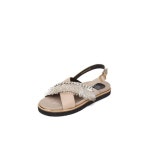 [슈콤마보니]Beading sandal DG2AM20065BEE | 백화점을 클릭하다. AK 몰