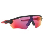 [오클리] OAKLEY 레이다 EV XS 패스 OJ9001-0631 | 백화점을 클릭하다. AK 몰