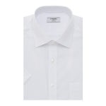 [AK수원][레노마셔츠]다사란스킵도비일반핏반소매RIUSG1206-WH - NS홈쇼핑  [AK수원][레노마셔츠]다사란스킵도비일반핏반소매RIUSG1206... 