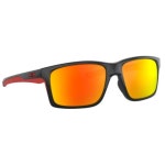 [오클리] OAKLEY 메인링크 XL OO9264-4661 | 백화점을 클릭하다. AK 몰