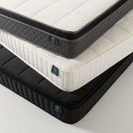 파워딜 상세 | 백화점을 클릭하다. AK 몰