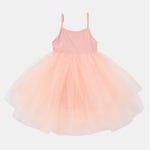 확대보기 | 백화점을 클릭하다. AK 몰