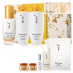 확대보기 | 백화점을 클릭하다. AK 몰