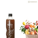 확대보기 | 백화점을 클릭하다. AK 몰