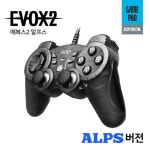 확대보기 | 백화점을 클릭하다. AK 몰