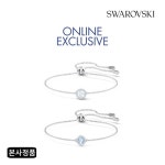 확대보기 | 백화점을 클릭하다. AK 몰