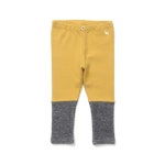 [AK수원][블루독베이비](YE)COLOR블럭레깅스40B14-416-01 - NS홈쇼핑