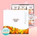 확대보기 | 백화점을 클릭하다. AK 몰