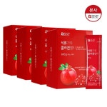 확대보기 | 백화점을 클릭하다. AK 몰