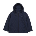 확대보기 | 백화점을 클릭하다. AK 몰