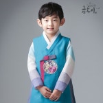 확대보기 | 백화점을 클릭하다. AK 몰