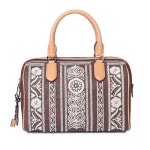 [AK분당][에트로]20FW토트백1N200-7196(600) - NS홈쇼핑  [AK분당][에트로]20FW토트백1N200-7196(600) - NS홈쇼핑