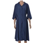 확대보기 | 백화점을 클릭하다. AK 몰