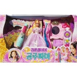 확대보기 | 백화점을 클릭하다. AK 몰