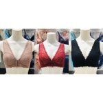 확대보기 | 백화점을 클릭하다. AK 몰